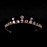 966 9417 Diadem